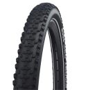 Schwalbe Smart Sam 65-584, Performance, DD, HS624, Reflex...