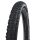 Schwalbe Smart Sam 65-584, Performance, DD, HS624, Reflex schwarz