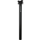 Matrix Patentsattelstütze Alu SP1, 27,2mm, schwarz
