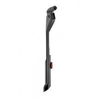 Matrix Hinterbauständer KS44, 24-29", 18mm Lochabstand