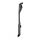 Matrix Hinterbauständer KS44, 24-29", 18mm Lochabstand