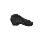 Rear Derailleur Hanger 1062 CNC Pilo black