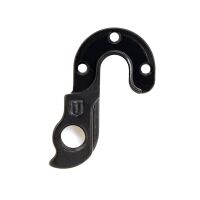 Rear Derailleur Hanger 375 Marwi black