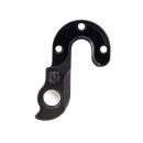 Rear Derailleur Hanger 375 Marwi black