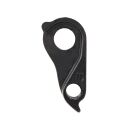 Schaltauge 1002 Marwi schwarz