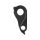 Schaltauge 1002 Marwi schwarz