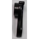 Ghost Schaltauge 1002 schwarz