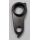 Ghost Schaltauge 1002 schwarz