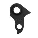 Haibike Schaltauge 968