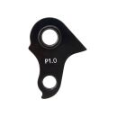 Haibike Schaltauge 968