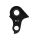 Haibike Schaltauge 968