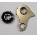 Vitus Rear Derailleur Hanger 968