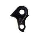 Haibike Schaltauge 970