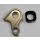 Haibike Schaltauge 970