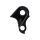 Haibike Schaltauge 970