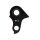 Haibike Schaltauge 970