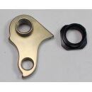 Vitus Rear Derailleur Hanger 970