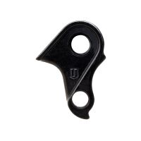 Haibike Schaltauge 969 Marwi schwarz