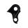 Haibike Schaltauge 969 Marwi schwarz