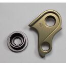 Conway Rear Derailleur Hanger 969