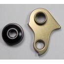 Wilier Rear Derailleur Hanger 969