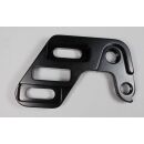 Rear Derailleur Hanger 1255