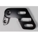 Riese+Müller Rear Derailleur Hanger 1255