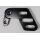 Riese+Müller Rear Derailleur Hanger 1255