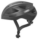 Abus Touren-/ Cityhelm Macator