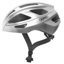 Abus Touren-/ Cityhelm Macator