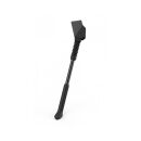 Cube Hinterbauständer FM Pro schwarz