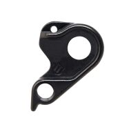Schaltauge 1157 Marwi schwarz