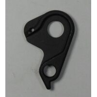 Rear Derailleur Hanger 825 Marwi black