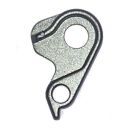 Rear Derailleur Hanger 694 Marwi black