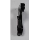 Rear Derailleur Hanger 1256