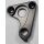 Rear Derailleur Hanger 1256