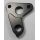 Rear Derailleur Hanger 1256