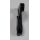 Rear Derailleur Hanger 1256