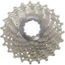 Shimano Zahnkranz 10-fach, CS, 11-25, Ultegra, CS-6700