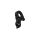 Bianchi Rear Derailleur Hanger 1257 CNC Pilo black