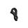 Bianchi Rear Derailleur Hanger 1257 CNC Pilo black