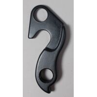Specialized Rear Derailleur Hanger 041 grey/black
