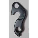 Specialized Rear Derailleur Hanger 041 grey/black