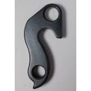 Specialized Rear Derailleur Hanger 041 grey/black