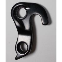 Rear Derailleur Hanger 072 black