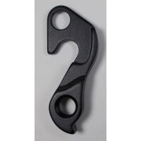 Rear Derailleur Hanger 1258