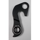 Rear Derailleur Hanger 1258