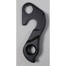 Specialized Rear Derailleur Hanger 1258
