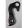 Specialized Rear Derailleur Hanger 1258