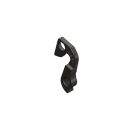 Rear Derailleur Hanger 927 CNC Pilo black